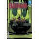 Absolute Batman #11 Third Printing