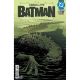Absolute Batman #12 Third Printing