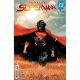 Absolute Superman #1 Seventh Printing