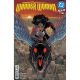 Absolute Wonder Woman #1 Eighth Printing
