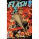 Absolute Flash #3 Third Printing