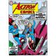 Superman Day 2026 - Action Comics #252 Facsimile Edition