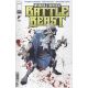 Invincible Universe Battle Beast #5 Second Printing