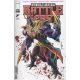 Invincible Universe Battle Beast #6 Second Printing