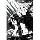 Lion King #3 Cover J 1:5 Bonus Edwin Galmon Line Art Virgin Variant