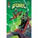 Dorc #2 Second Printing
