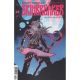 Skinbreaker #3 Second Printing
