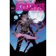 Skinbreaker #3 Second Printing