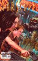 Farscape Ongoing #11