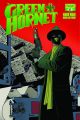 Mark Waid Green Hornet #6