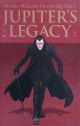 Jupiters Legacy #5