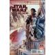 Journey To Star Wars Force Awakens - Shattered Empire #2