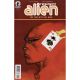 Resident Alien The Man With No Name #1