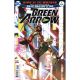 Green Arrow #7