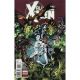 All New X-Men #13