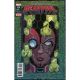 Deadpool #19
