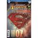 Action Comics #987 Lenticular Edition