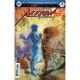 Action Comics #988 Lenticular Edition