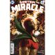 Mister Miracle #2