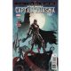Journey To Star Wars Last Jedi Captain Phasma #2