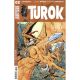 Turok #2