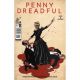 Penny Dreadful #5