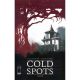 Cold Spots #2