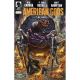 Neil Gaiman American Gods My Ainsel #6