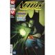 Action Comics #1003