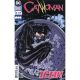Catwoman #3