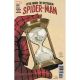 Peter Parker Spectacular Spider-Man #309
