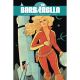 Barbarella #10