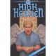 High Heaven #1