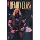 Deadly Class #40