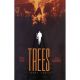 Trees Three Fates #1