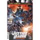 Justice League Odyssey #13