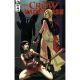 Crow Hack Slash #4