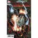 Tony Stark Iron Man #16 Deodato Variant