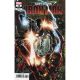 Tony Stark Iron Man #16 Deodato Variant