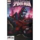 Friendly Neighborhood Spider-Man #12