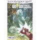 Go Go Power Rangers #23