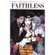 Faithless #6