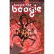 Bronze Age Boogie #6