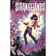 Strangelands #3
