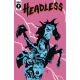 Headless #2