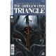 Tales Of Terror Bridgewater Triangle #1
