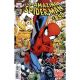 Amazing Spider-Man #49 (#850)