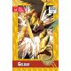 Mighty Morphin Power Rangers #54 Anka 1:10 Variant
