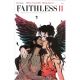 Faithless II #4