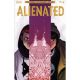 Alienated #6